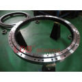 Slewing Bearing with Internal Gear 232.21.0475.013